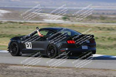 media/Mar-29-2025-Speed Ventures (Sat) [[9900210f0d]]/Green/Session 1 (Sweeper)/